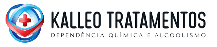 logopreto